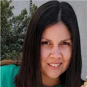 apoyo escolar en materia ingles